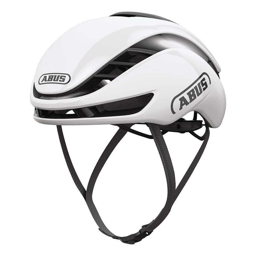 Abus store helmet canada