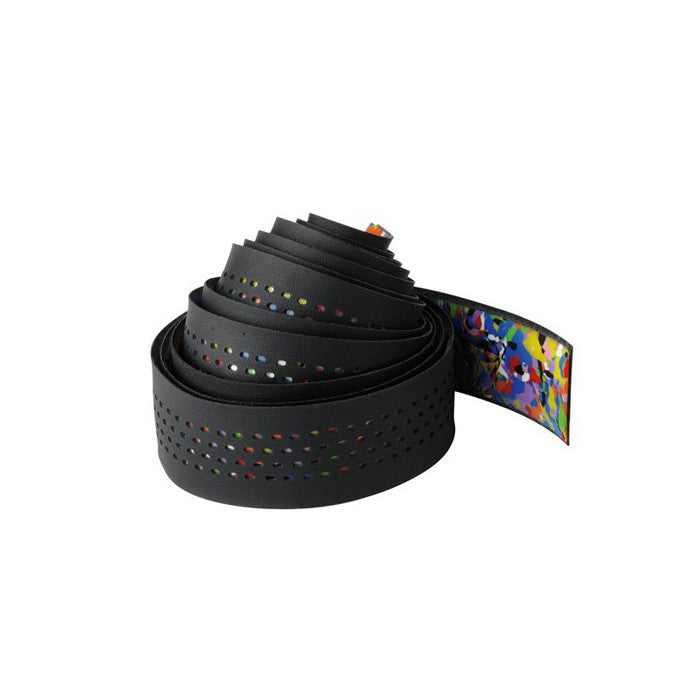 Cinelli Bar Tape - Caleido Ribbon