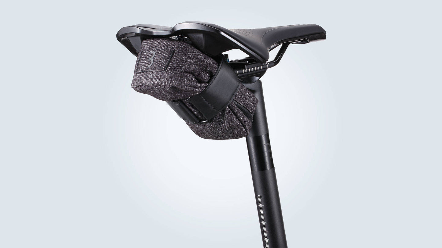 BBB BSB-41 Compacked Saddlebag - Small