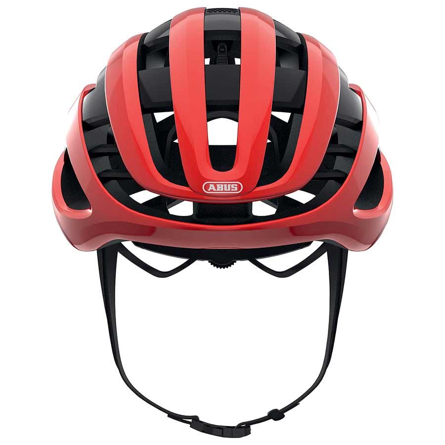 Abus AirBreaker Helmet