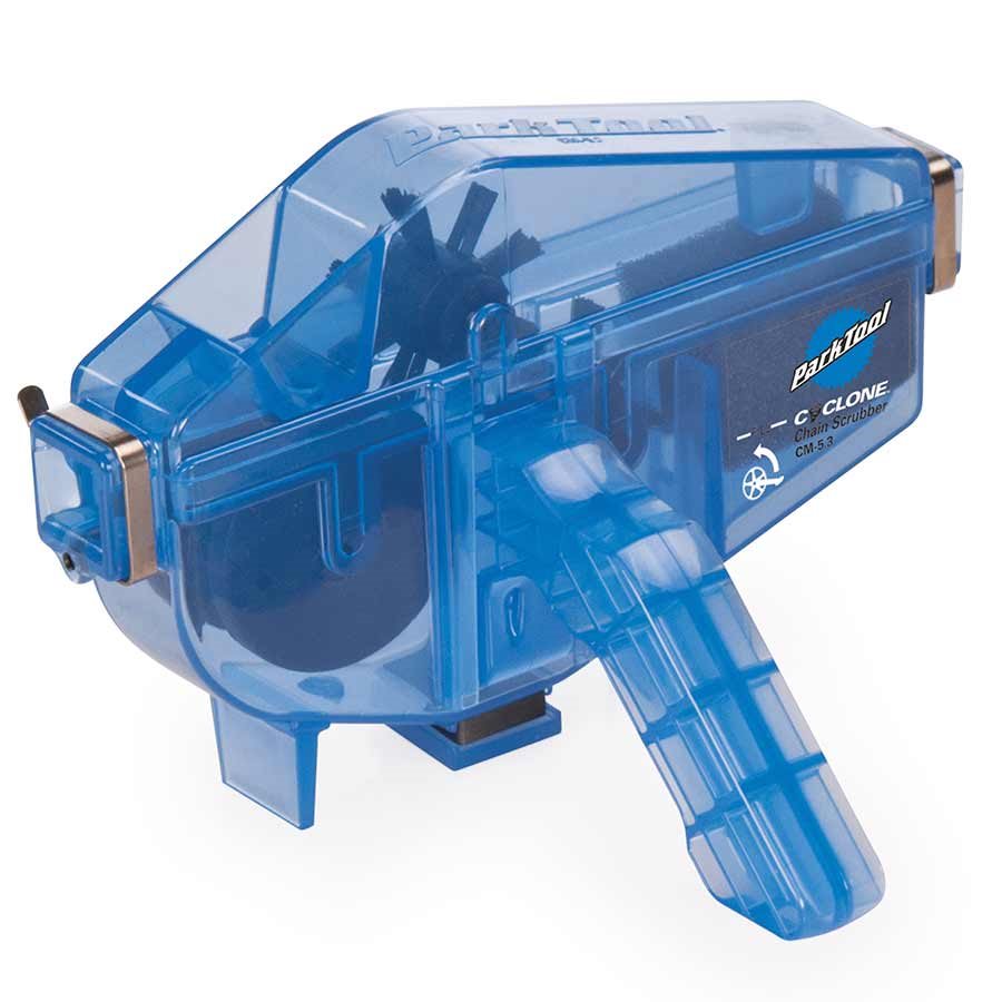 Park Tool CM-5.3 Cyclone Chain Scrubber