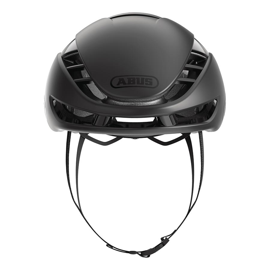 Abus GameChanger 2.0 Helmet