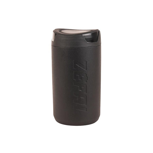 Zefal Z Box - Frame Bag Water Bottle Storage (0.6L, Black)