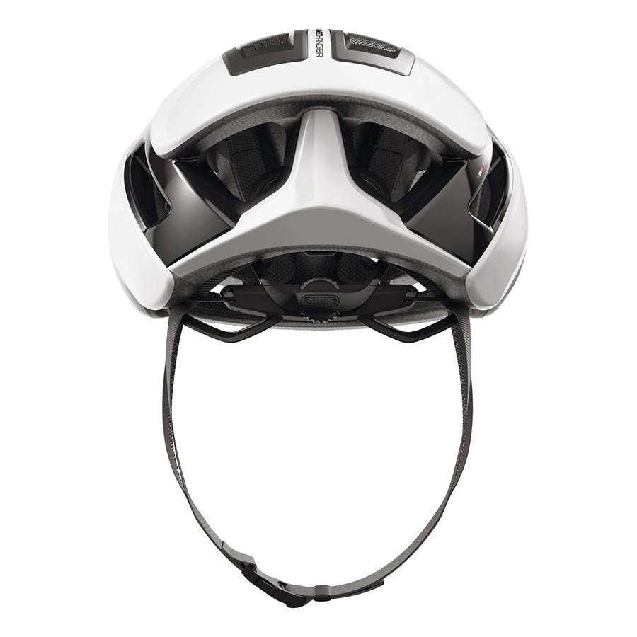 Abus GameChanger 2.0 Helmet