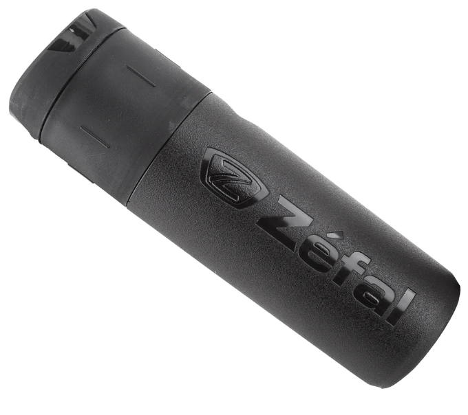 Zefal flashlight online