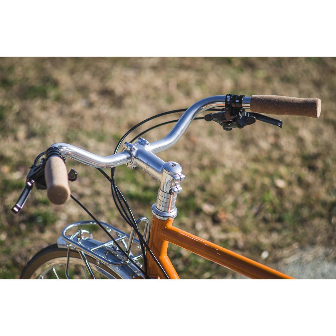 Velo Orange Tourist Handlebar