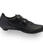 SIDI ERGO 6, Men's, Road Shoe