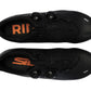 SIDI ERGO 6, Men's, Road Shoe