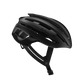 Lazer Helmet Z1 KINETICORE