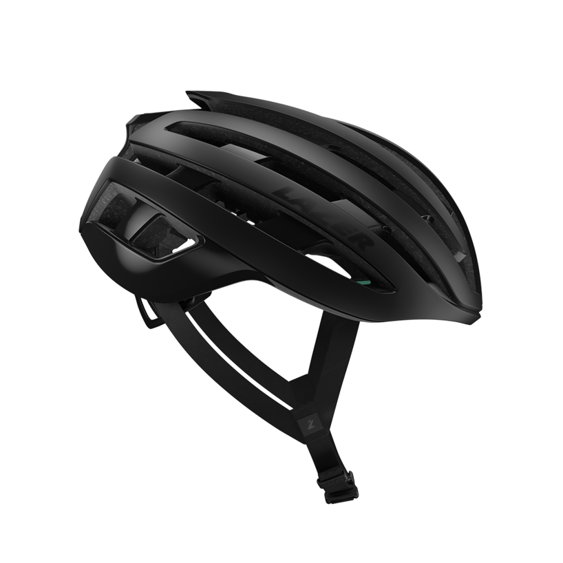 Lazer Helmet Z1 KINETICORE