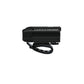 Lezyne, Micro Drive Pro 1000+, Light, Front, Black