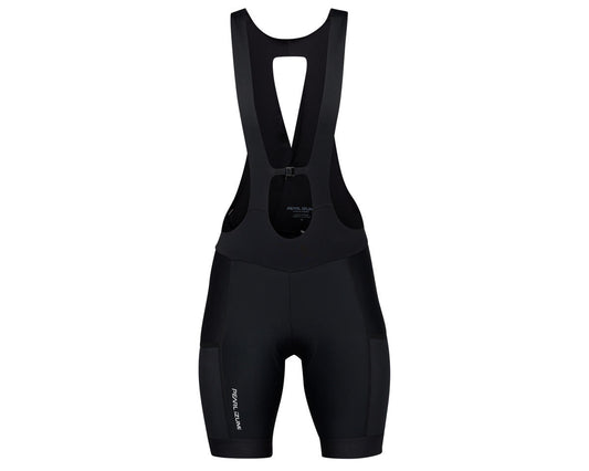 PEARL IZUMI WOMEN'S EXPEDITION BIB SHORTS (New Style) 2025)
