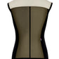ASSOS UMA GT WIND VEST C2 - Women