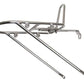 Soma, Champs Elysees Stainless Mini Rack