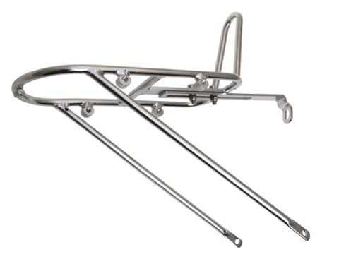 Soma, Champs Elysees Stainless Mini Rack
