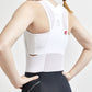 Craft ADV Endurance Bib Shorts Women -- Black/White