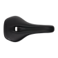ERGON SADDLE, SR PRO, S/M, BLACK