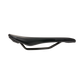 ERGON SADDLE, SR PRO, S/M, BLACK