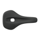 ERGON  SR ALLROAD PRO MEN  SADDLE– M/L