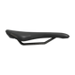 ERGON  SR ALLROAD PRO MEN  SADDLE– M/L