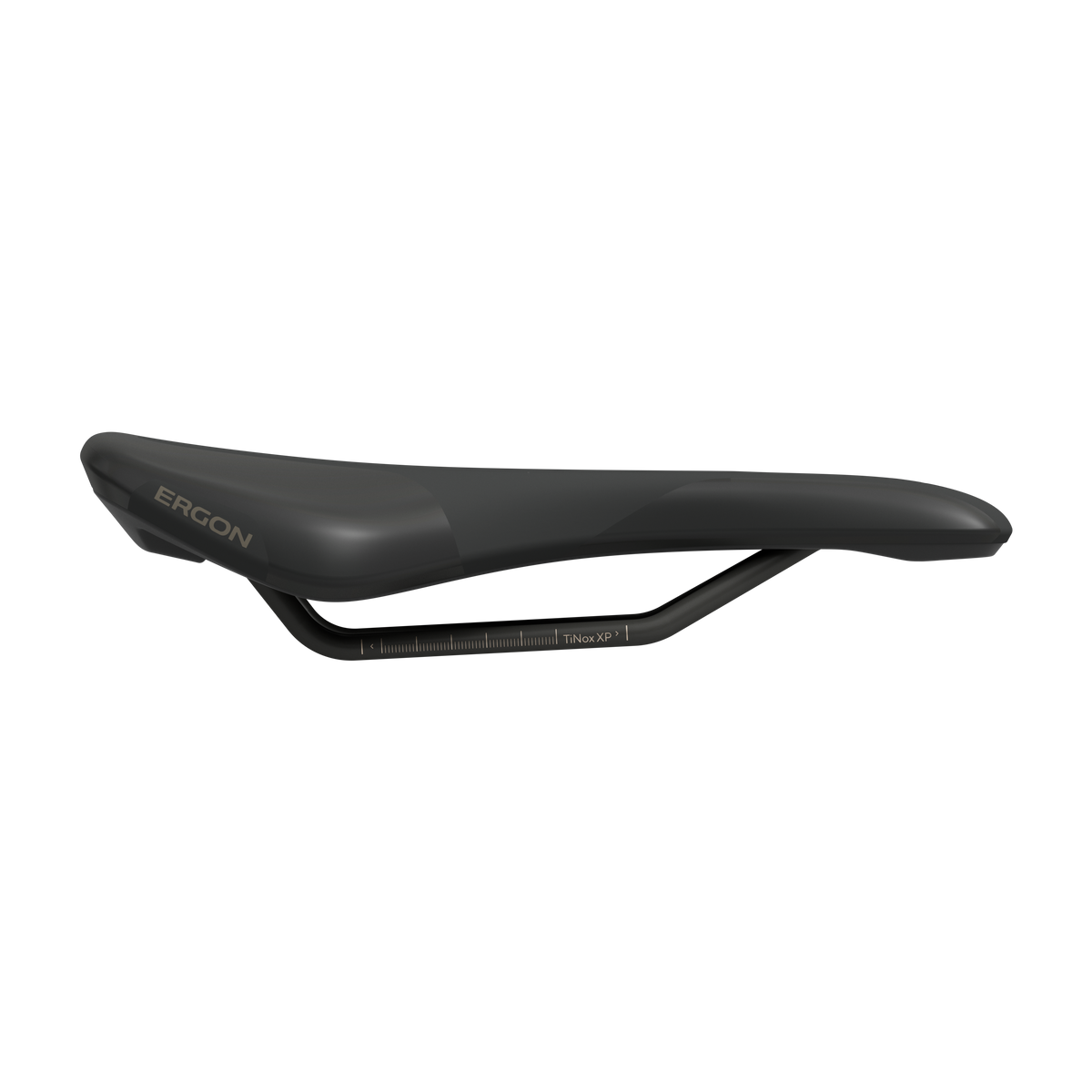 ERGON  SR ALLROAD PRO MEN  SADDLE– M/L