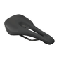 ERGON SR ALLROAD SADDLE, WOMEN, S/M