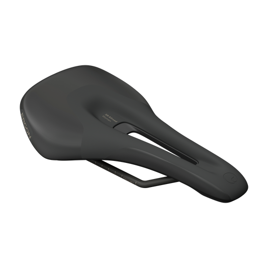 ERGON SR ALLROAD SADDLE, WOMEN, S/M