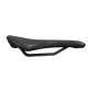 ERGON SR ALLROAD SADDLE, WOMEN, S/M