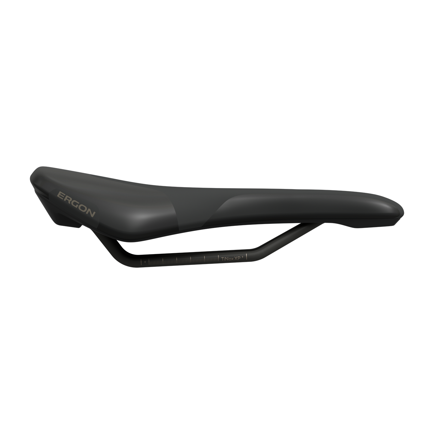 ERGON SR ALLROAD SADDLE, WOMEN, S/M