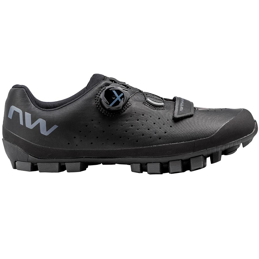 Northwave, HAMMER PLUS, MTB Shoes