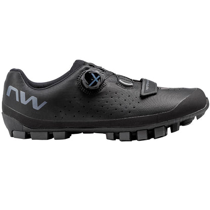 Northwave, HAMMER PLUS, MTB Shoes