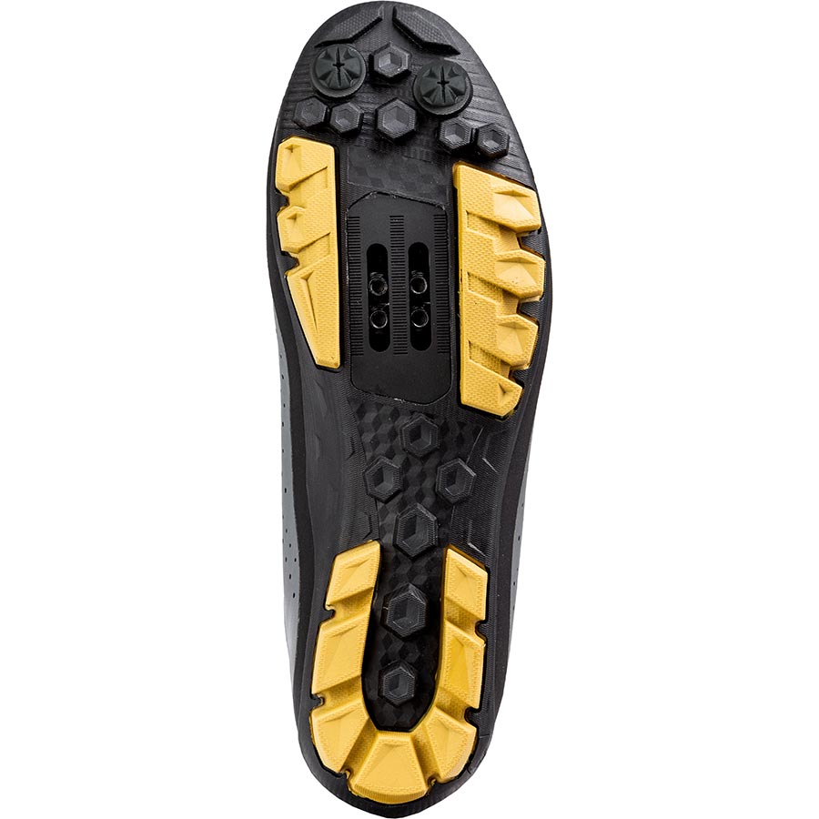 Northwave, HAMMER PLUS, MTB Shoes