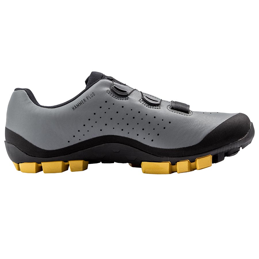 Northwave, HAMMER PLUS, MTB Shoes