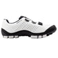 Northwave, HAMMER PLUS, MTB Shoes