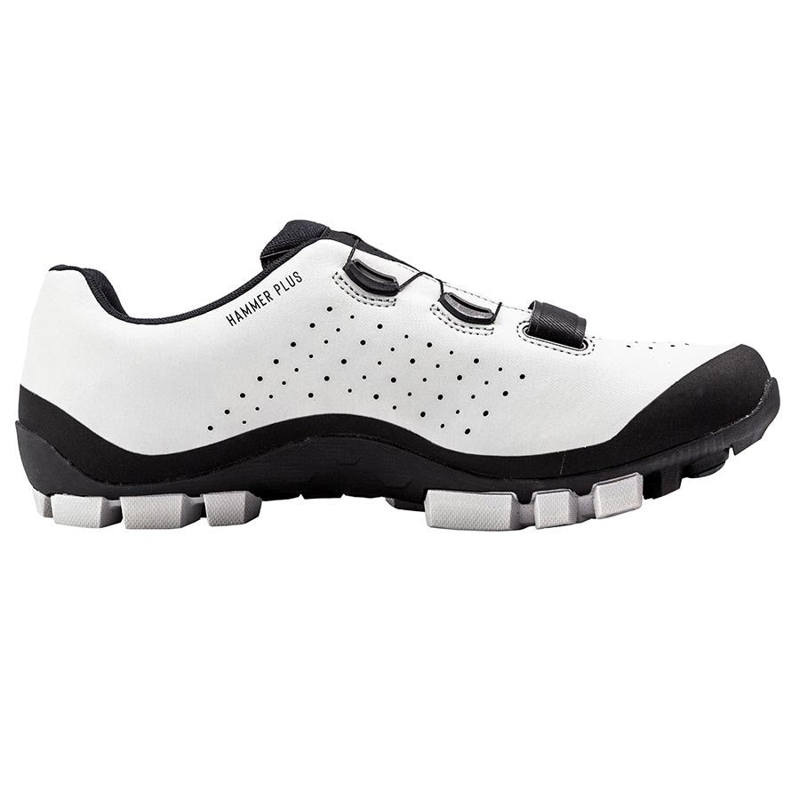 Northwave, HAMMER PLUS, MTB Shoes