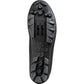 Northwave, HAMMER PLUS Women's shoes, Black/Iridescent