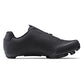 Northwave REBEL 3 MTB Shoes - Black