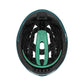 Lazer Helmet Z1 KINETICORE