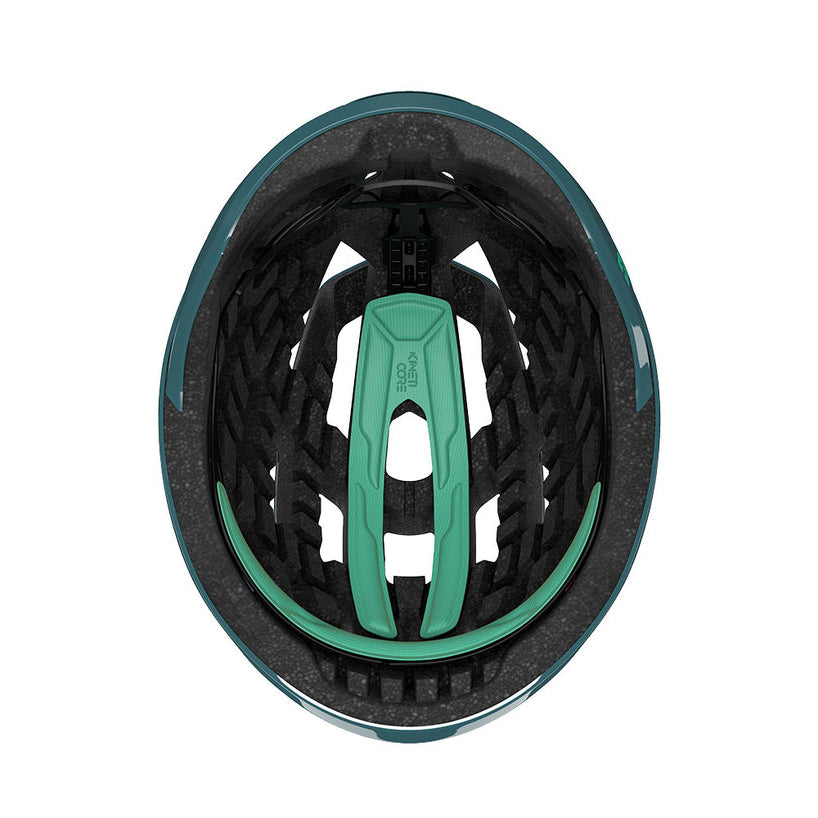 Lazer Helmet Z1 KINETICORE