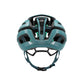 Lazer Helmet Z1 KINETICORE