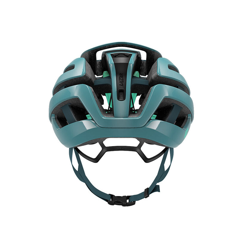 Lazer Helmet Z1 KINETICORE
