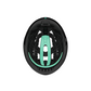 Lazer Helmet Z1 KINETICORE