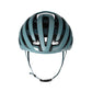 Lazer Helmet Z1 KINETICORE