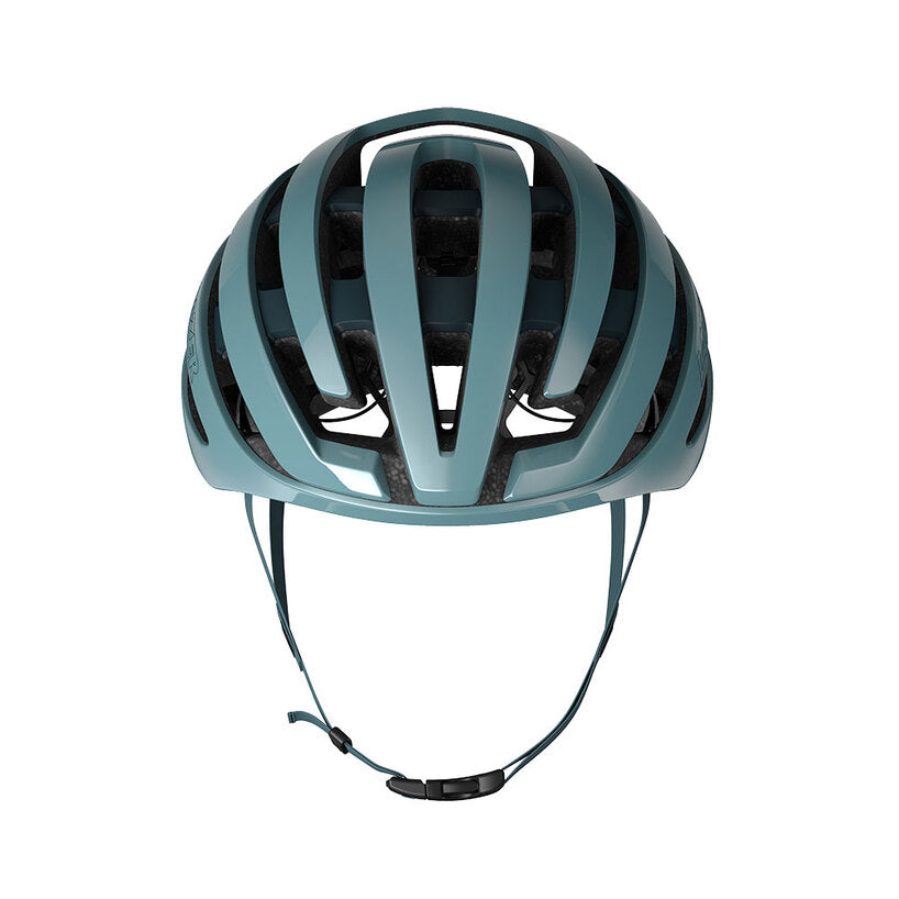Lazer Helmet Z1 KINETICORE