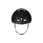 Lazer Helmet Z1 KINETICORE