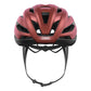 Abus Stormchaser Helmet