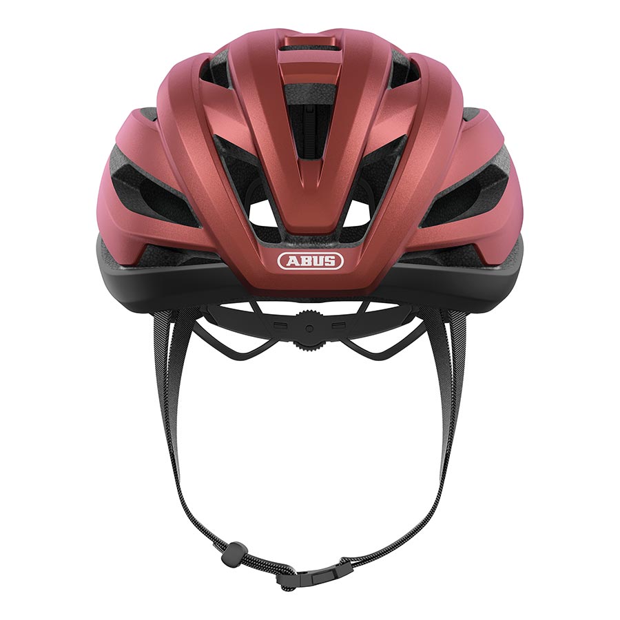 Abus Stormchaser Helmet