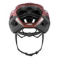 Abus Stormchaser Helmet