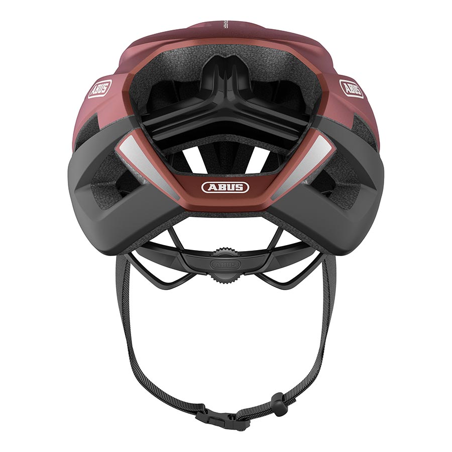 Abus Stormchaser Helmet