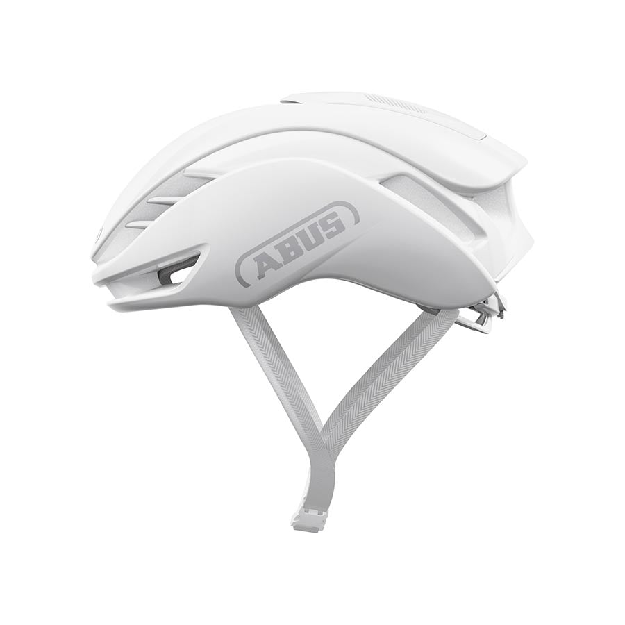 Abus GameChanger 2.0 Helmet